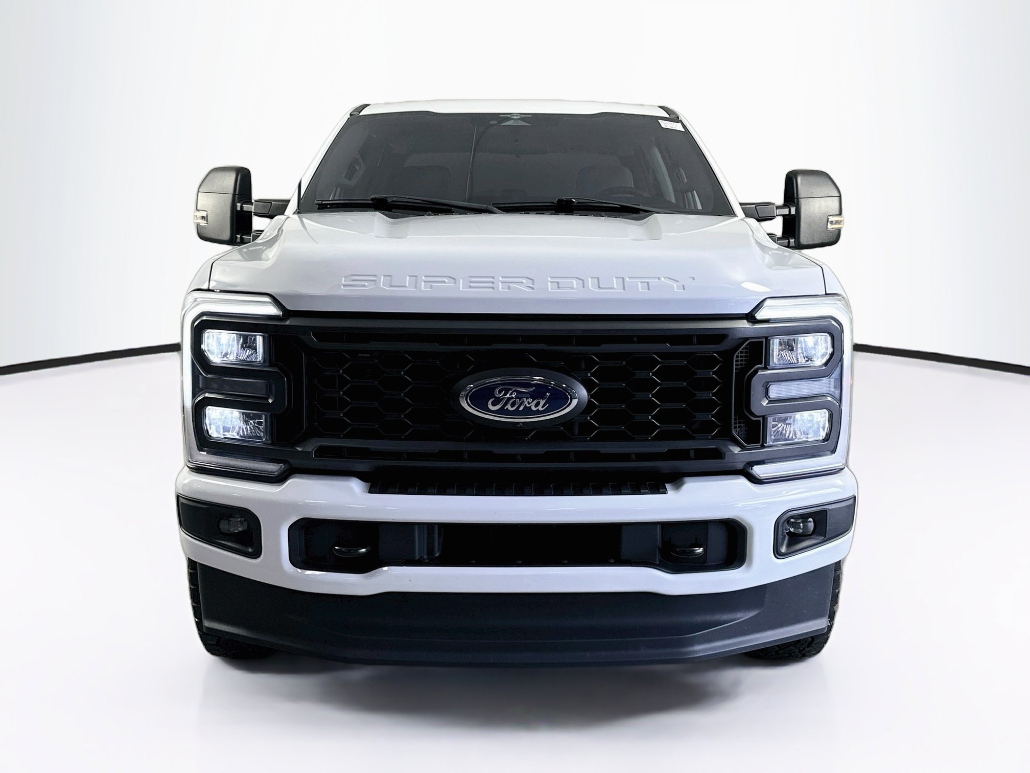 ford f-250 super duty 2023 1FT8W2BA5PED14873 image ford f-250 super duty 2023 1FT8W2BA5PED14873 image